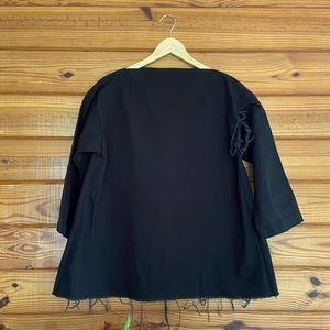 Elizabeth Suzann Top